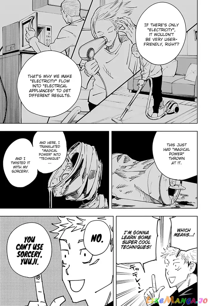 Jujutsu Kaisen Chapter 12 image 14_optimized